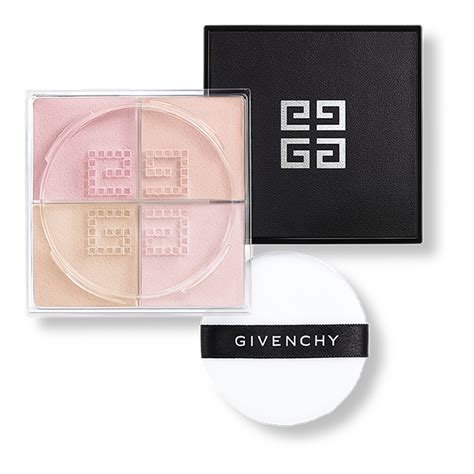 givenchy prism libre|Givenchy Prisme Libre Loose Powder Poeder ️ online kopen.